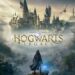 Hogwarts Legacy İndir – Full Türkçe PC + DLC